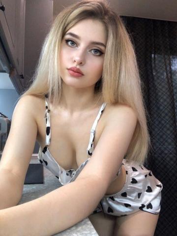 Одетта